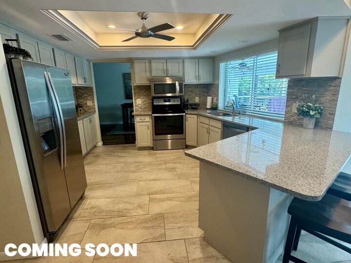 Property Photo: 6829 Carmelle Drive FL 00N/A