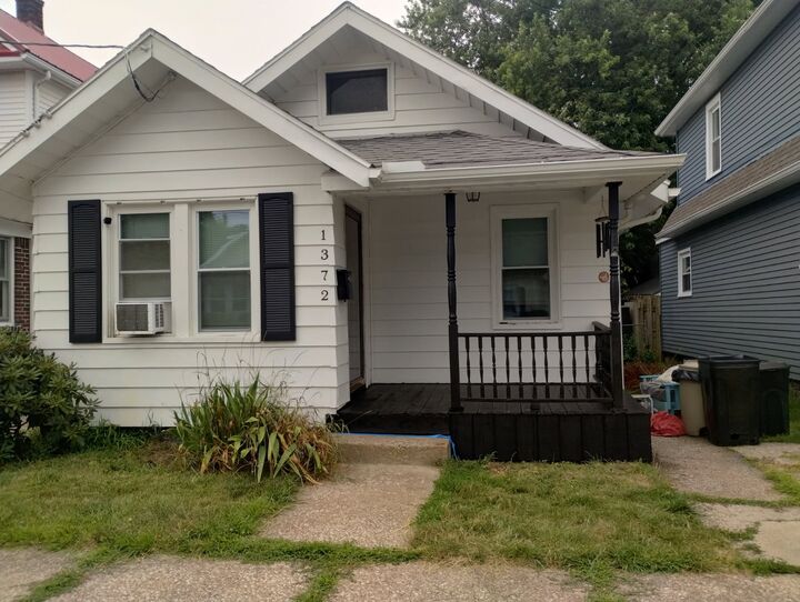 Property Photo:  1372 W 32nd Street  PA 16508 