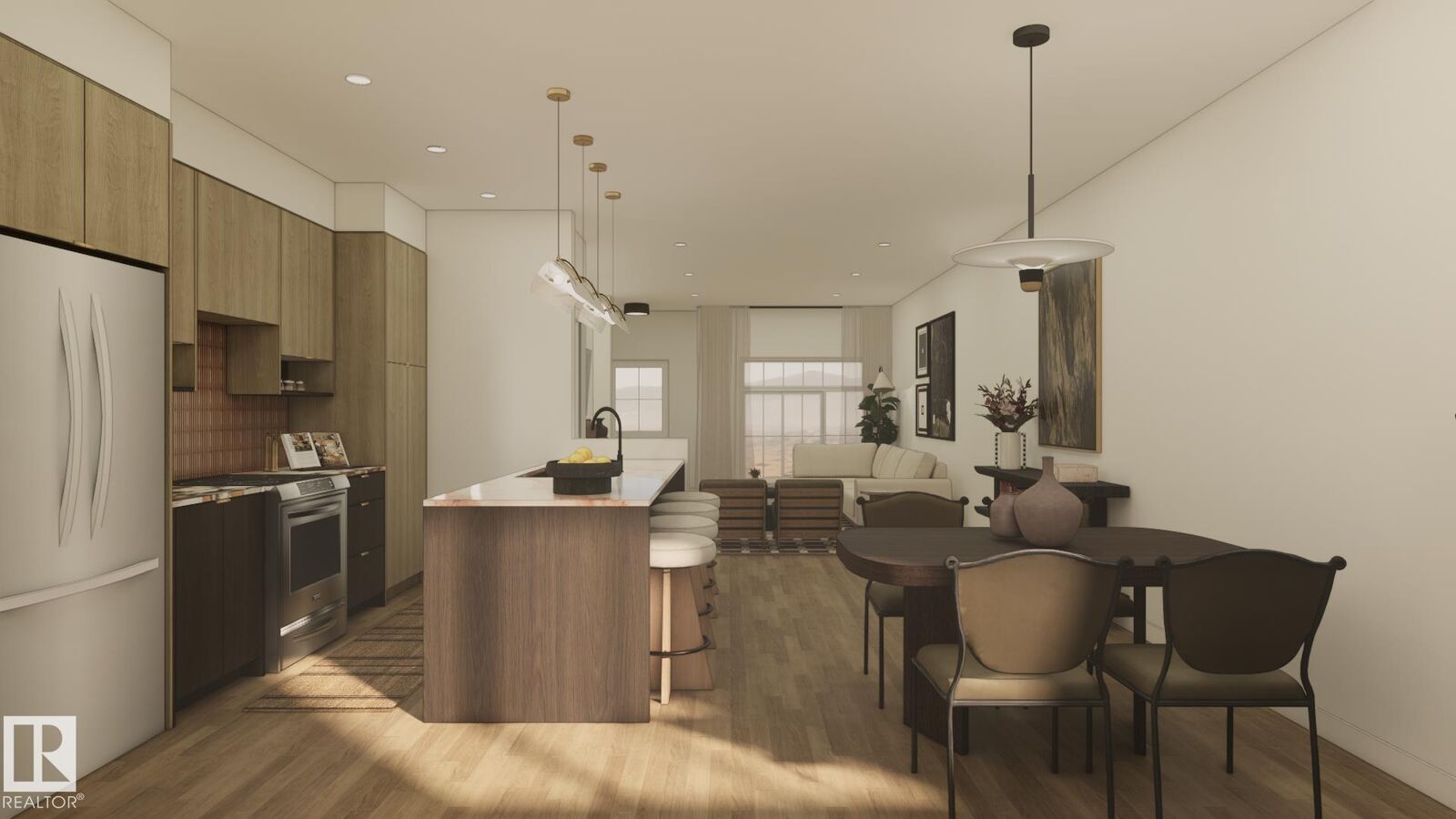 Property Photo:  73 Cuddie Drive  AB T8H 3C8 
