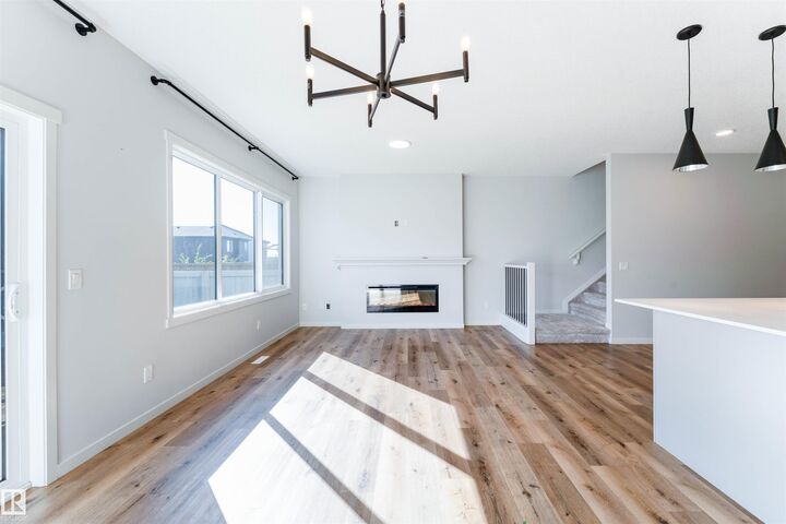 Property Photo:  9235 223 Street NW  AB T5T 7M1 