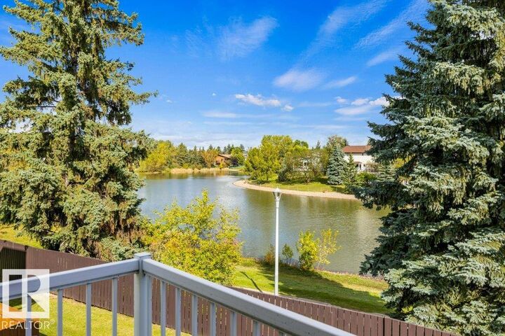 Property Photo:  16919 95 Street NW  AB T5Z 1Z3 