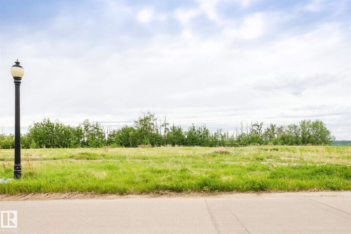 Property Photo:  34 Windermere Drive SW  AB T6W 0S2 