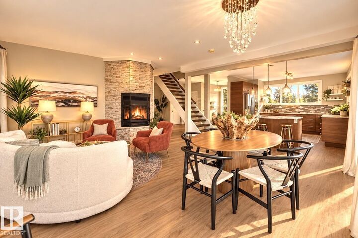 Property Photo:  50074 Rge Rd 233 140  AB T4X 0L2 
