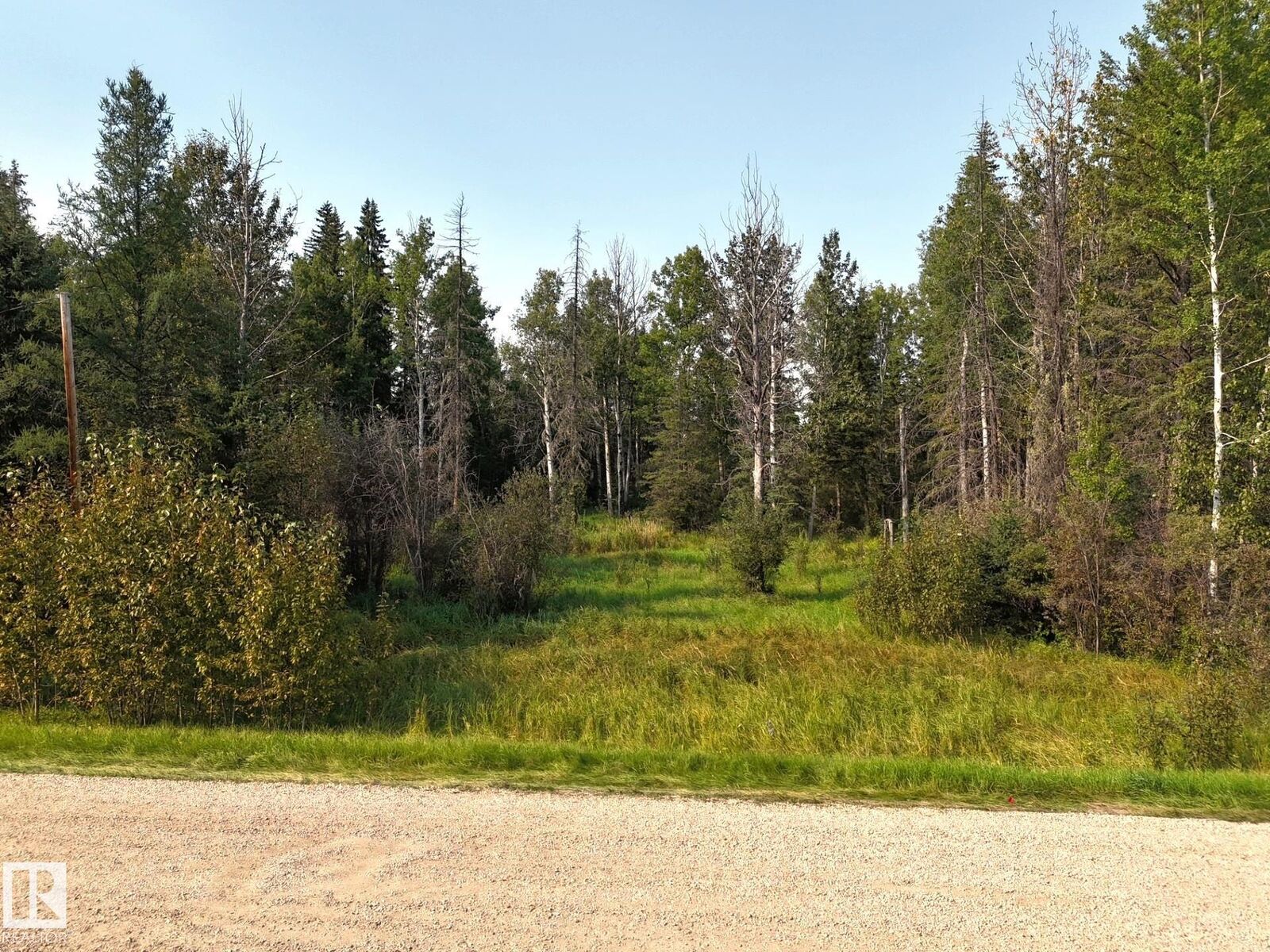 Property Photo:  9002 Hwy 16  AB T0E 2M0 