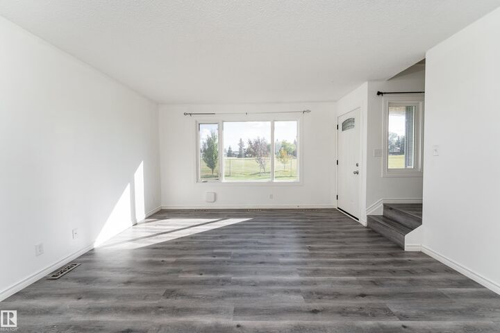 Property Photo:  11363 22 Avenue NW  AB T6J 4V8 