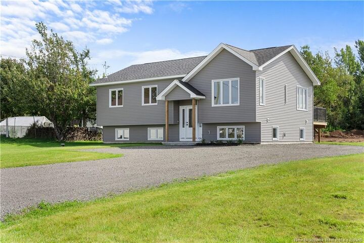Property Photo:  979 Rte 133  NB E4P 8C2 