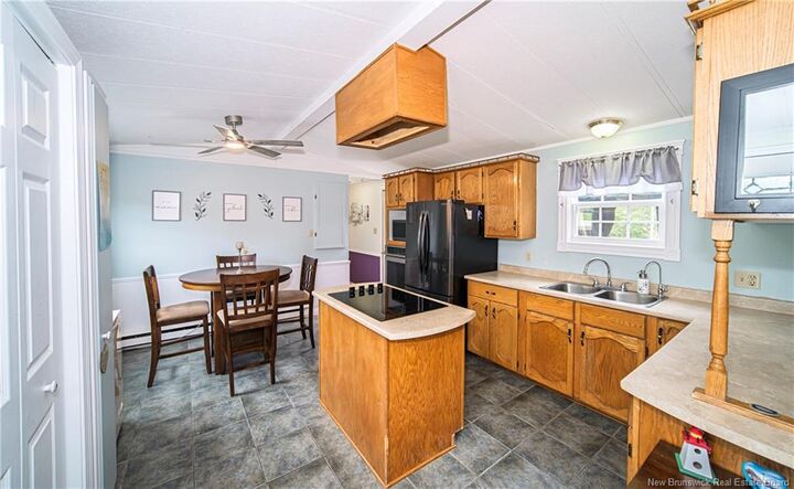 Property Photo: 416 Broad Road NB E2V 3P6