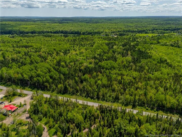 Property Photo:  Lot 25-4 Route 895  NB E4J 2Z6 