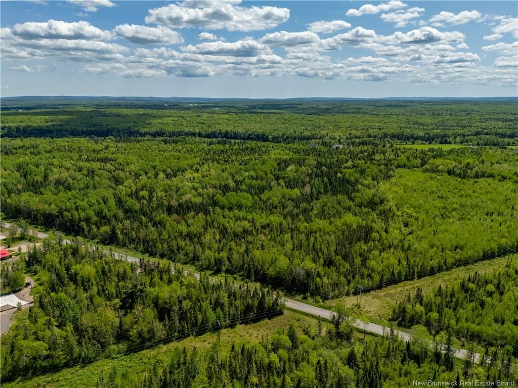 Property Photo:  Lot 25-3 Route 895  NB E4J 2Z6 