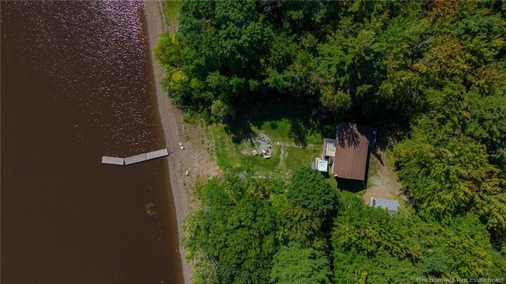 Property Photo: 811 Route 715 NB E4C 2L3