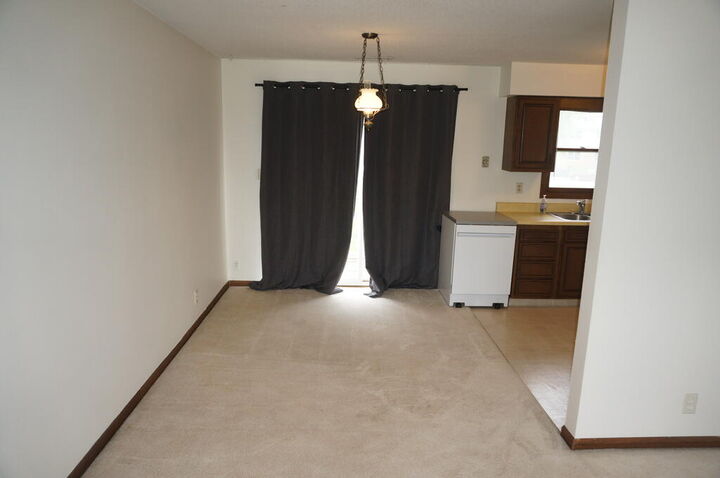 Property Photo: 426 North 27th Street IA 50501