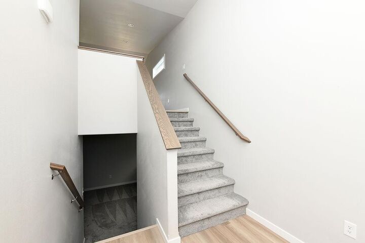 Property Photo:  1143 60th Avenue W  ND 58078 