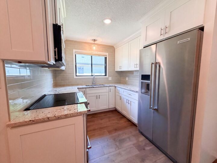 Property Photo:  13397 Hughes Court  MN 55124 