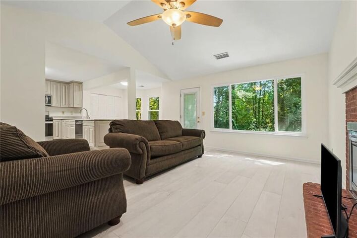 Property Photo: 4496 Whitt Station Run NW Run GA 30101