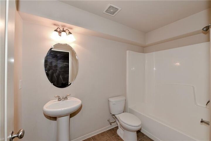 Property Photo:  2349 White Oak Bend SE 22  GA 30080 
