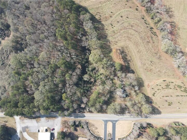Property Photo:  0 Bold Springs Rd  GA 30656 