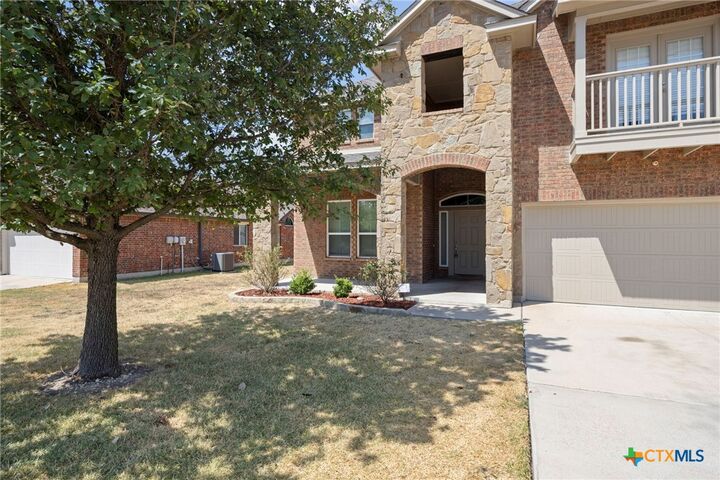 Property Photo: