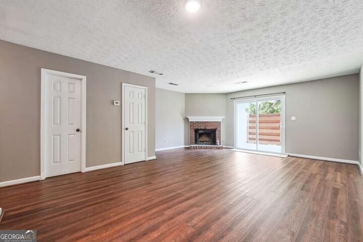 Property Photo:  2962 Webb Bridge Road  GA 30009 