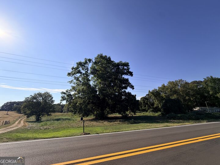 Property Photo:  2105 Erastus Church Road  GA 30530 