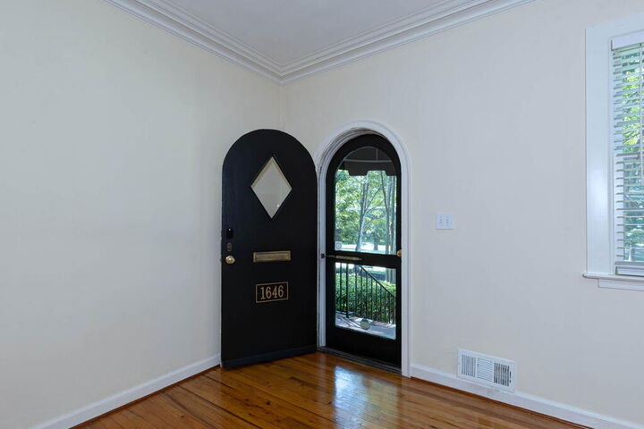 Property Photo:  1646 Wildwood Avenue  GA 31906 