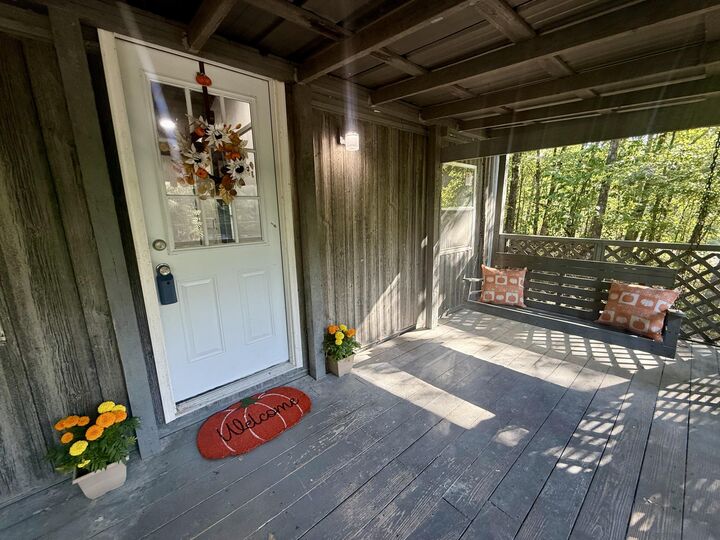 Property Photo:  43 Cordell Avenue  GA 30728 