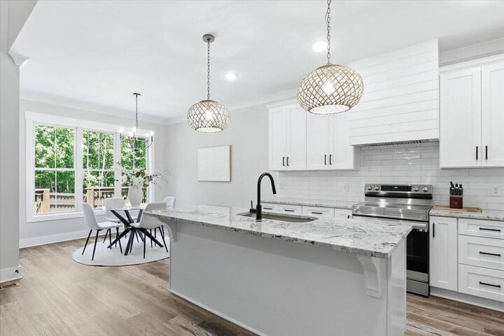Property Photo:  11785 Maddox Drive  TN 37336 