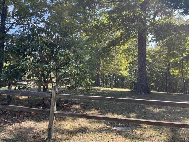 Property Photo:  7688 State Route 399  TN 37327 