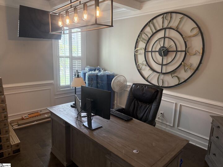 Property Photo:  212 Arborwalk Court  SC 29681 