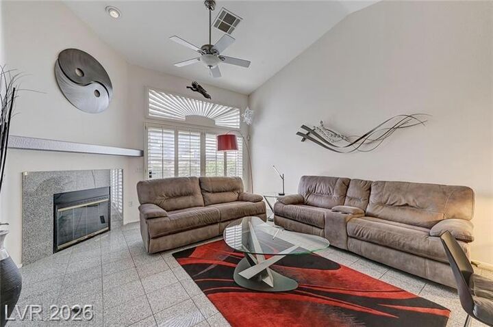 Property Photo: 5171 Briar Patch Way NV 89118