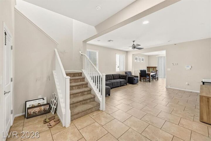 Property Photo: 6480 Sunnyhill Street NV 89148