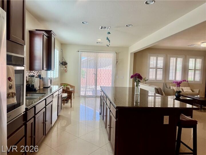 Property Photo: 328 Cranstonhill Drive NV 89148