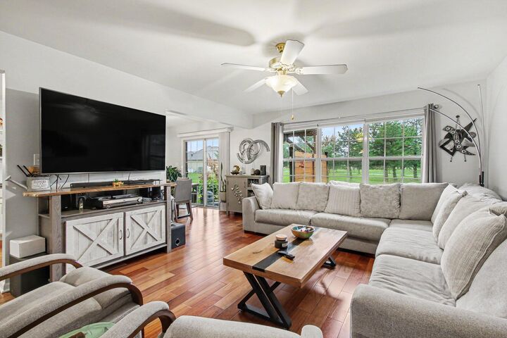 Property Photo: 931 Veterans Lane IN 46307
