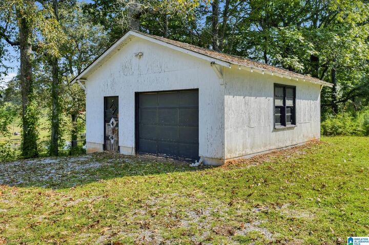 Property Photo:  5083 Highway 9  AL 36264 
