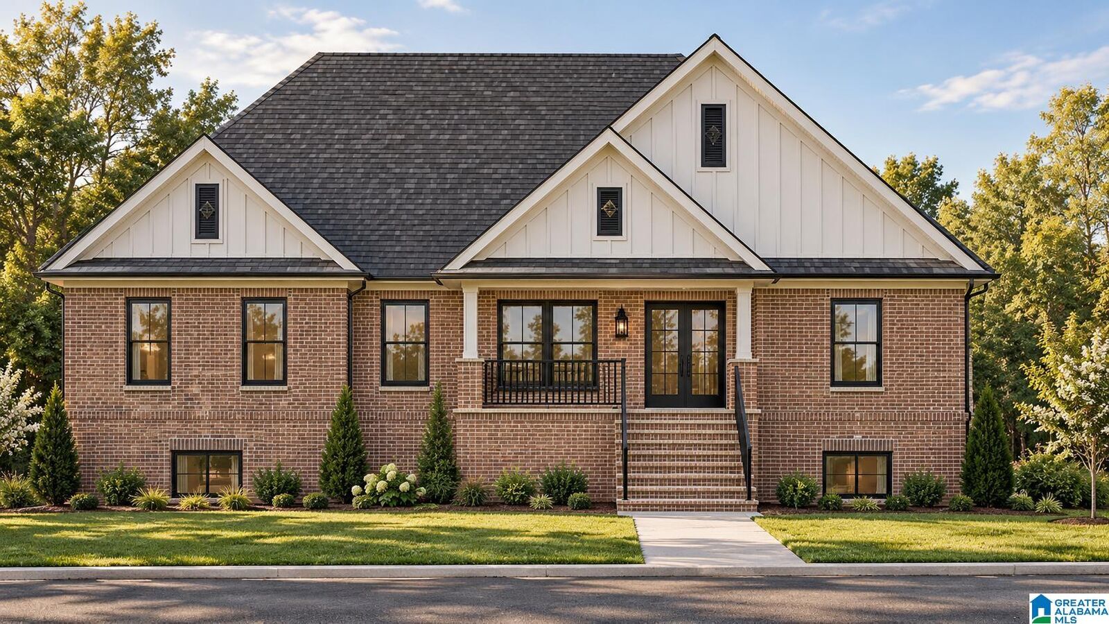Property Photo:  149 Bolivar Circle  AL 35043 