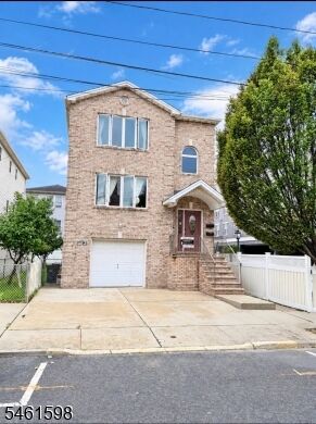 Property Photo: 12 President St NJ 07029