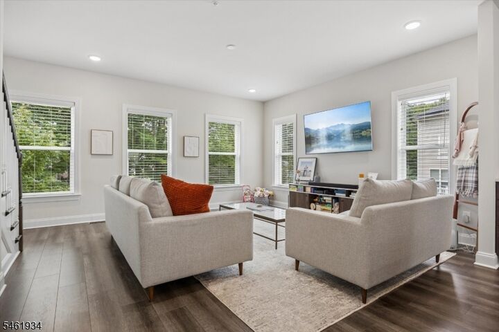 Property Photo: 206 Abbe Rd NJ 07424