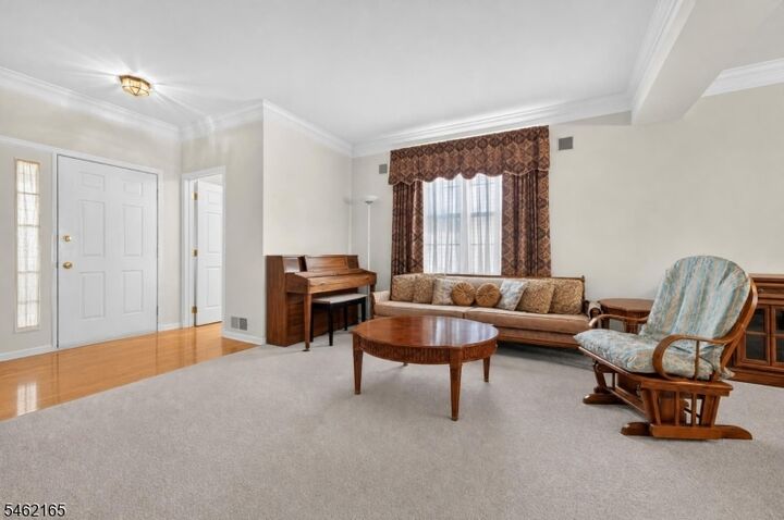 Property Photo:  1005 Jefferson Drive  NJ 08886 