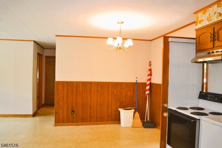 Property Photo:  11 Woods Rd  NJ 07826 