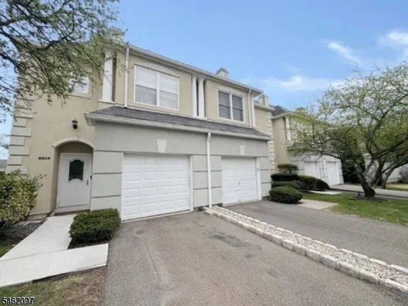 Property Photo:  8619 Brittany Dr  NJ 07470 