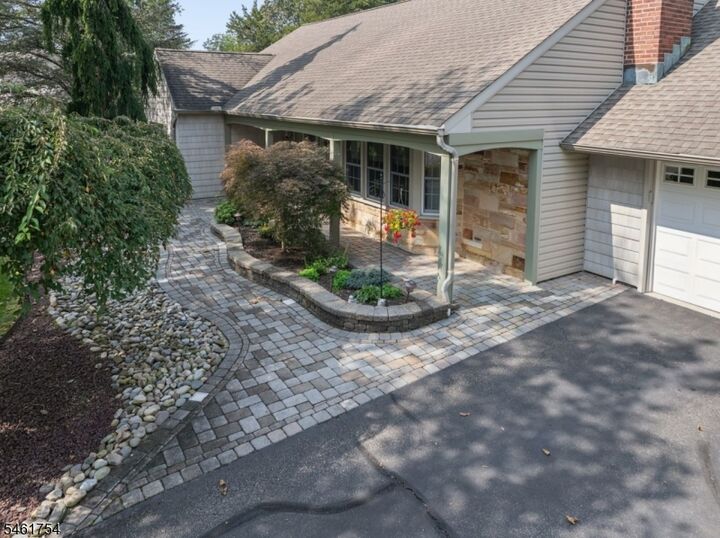 Property Photo: 34 Hughes Rd NJ 08873
