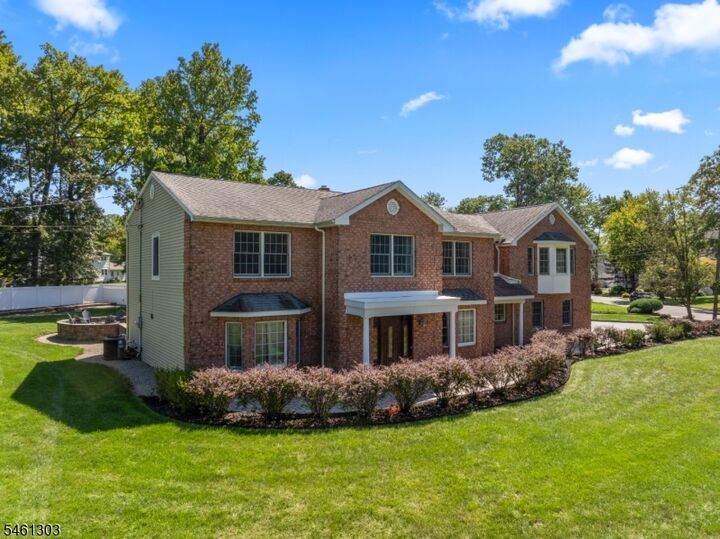 Property Photo:  19 Bradford Rd  NJ 08820 