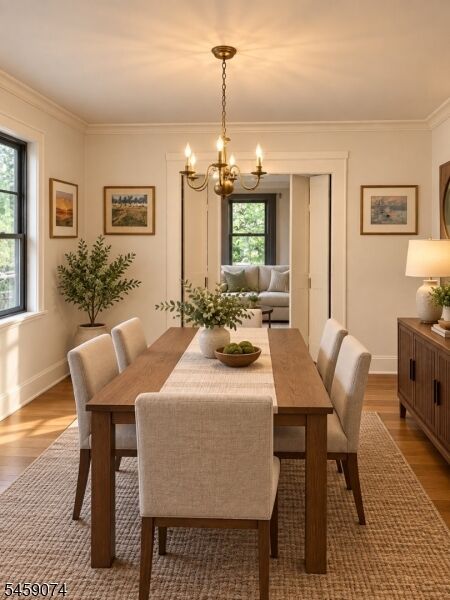 Property Photo: 9 Sherwood Pl NJ 07052