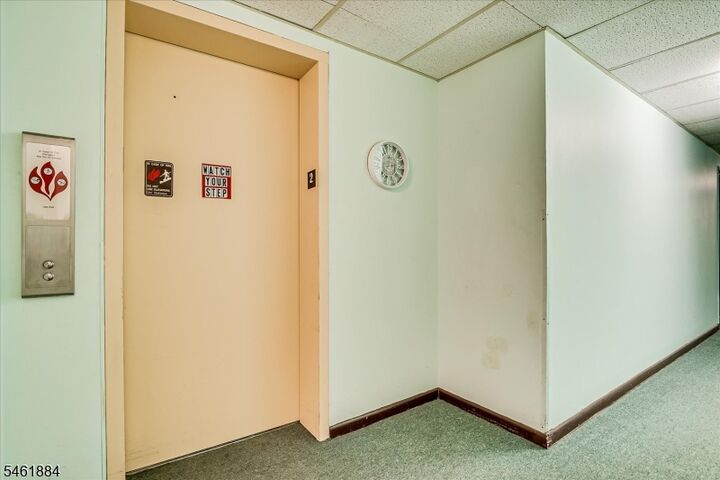 Property Photo:  255 Tucker Ave 122  NJ 07083 