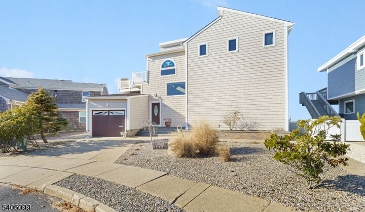 Property Photo: 225 K Ct NJ 08752