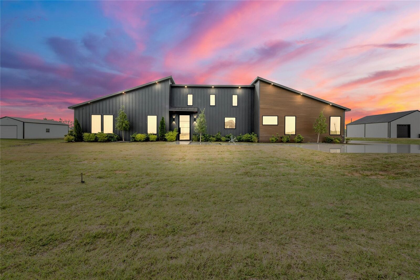 Property Photo:  5119 Sophie Slanksy Way  TX 77474 
