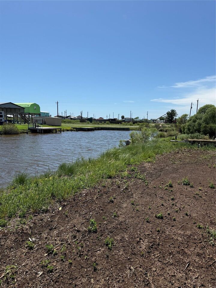 Property Photo:  Tbd Nautilus  TX 77414 