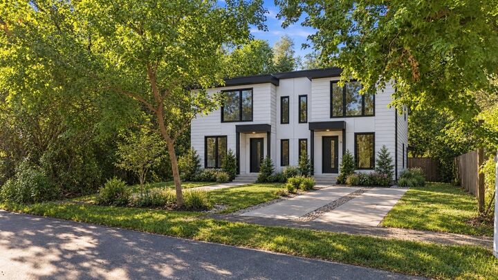 Property Photo:  0 Turnbow Street  TX 77029 