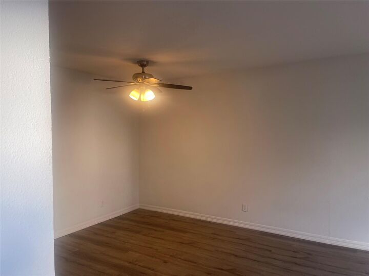 Property Photo:  6200 W Tidwell Road 1005  TX 77092 