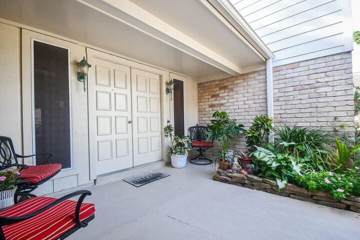 Property Photo:  22531 Indian Ridge Dr  TX 77450 