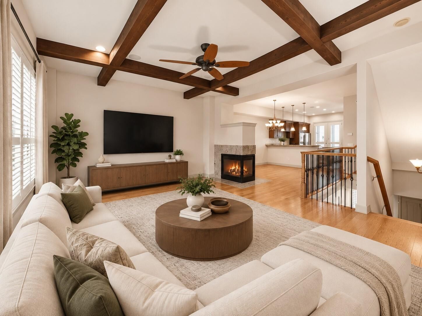 Property Photo:  214 Detering Street  TX 77007 